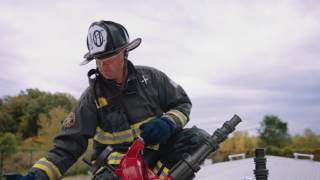 Ball Valve versus Gate Valve on a Deck Gun - Brass Tacks & Hard Facts (Episode 17)