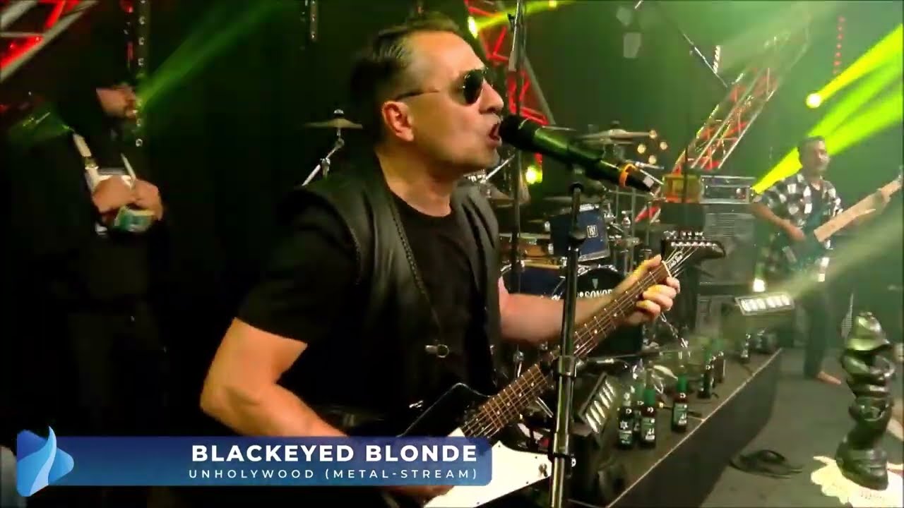 blackeyed-blonde-do-ya-like-that-shit-live-unholywood-metal