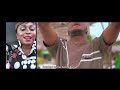 Michel Bakenda - Rond Point Ya Bolamu (Feat. Kerenne Bakenda)