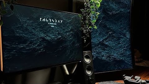 Custom cursor using GSAP animation |HTML|CSS|js| #frontend