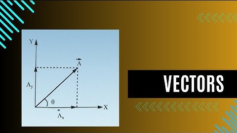 Two vectors are given by vec a = - 2i + j - 3k and overline b = 5i + 3j - 2k If 3a +2b- c = 0 then c