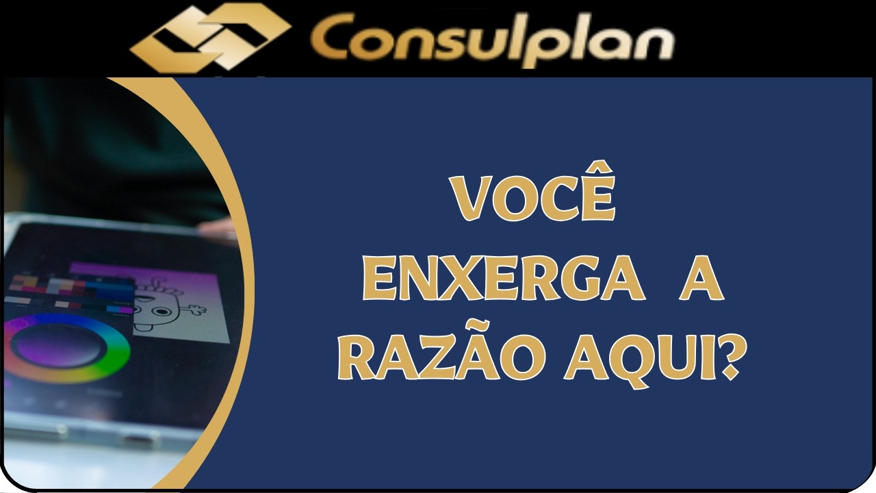 💥CONSULPLAN – PROGRESSÃO GEOMÉTRICA: O ERRO QUE MAIS DERRUBA CANDIDATOS NA PROVA