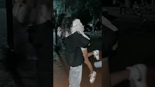Kabul Olan Tek Duamsın (Slowed)
