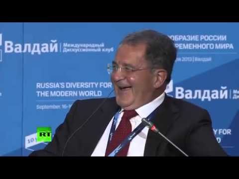 смогли помочь мне секс в фильме форсаж извиняюсь, но, по-моему