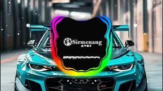 DJ KASIH ABA ABA SLOW VIRAL TIKTOK FULL SONG MAMAN FVNDY