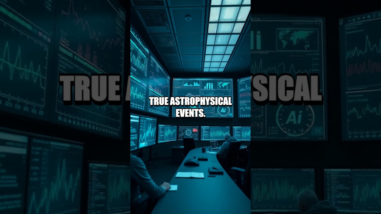 Realtime Triangulation: Real Time Radio Bursts Across the Spacecraft Network