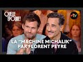 L'interview Broadway de Florent Peyre et Alexis Michalik - #QuelleEpoque 13 décembre 2025
