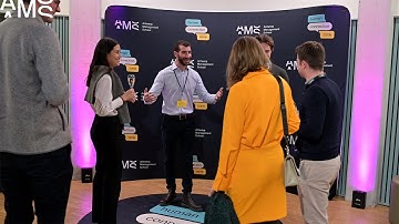 Welcome to Alumni Connect!