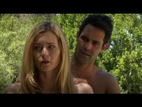 41+ Lifetime New Movies Pictures