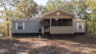 55 Renie Cir video tour