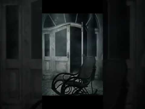 صوت مجهول مصدر يرعب سكان جزائر