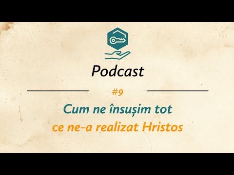 Video: 20 de modalități de evitare a faptelor pentru a manipula femeile să te călăuzească