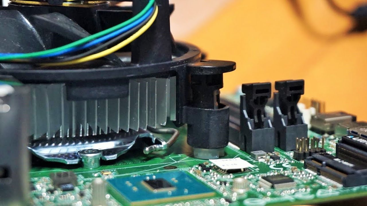 デスクトップPC 自作PC Win10 i5 16GB ASRock Blu-ray SSD