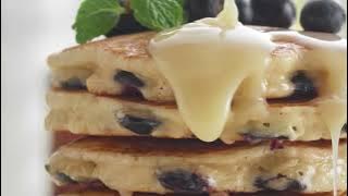 Download lagu F&N Mengisi Hati Setiap Hari (20s- Pancake)
