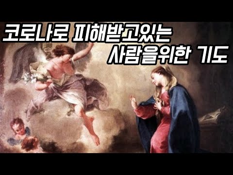 영상썸네일