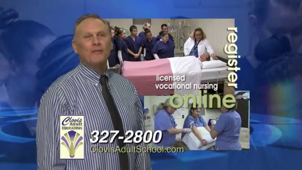 Amateur fisting video clips