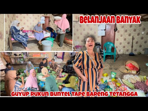 [JAZZ COVER VOL.2]🎵 TOP 10 LAGU INDONESIA | Nostalgia 80-90an | Cover By Erginalounge