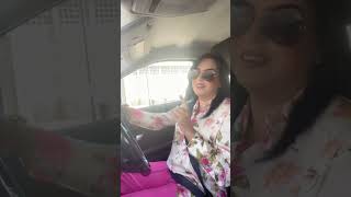 اغنية ريفية من الارشيف نادية لعروسي Nadia laaroussi ) screenshot 5