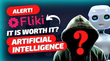 Revolutionize Your Video Content Creation with Fliki: AI-Powered Text-to-Video Conversion