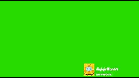 DigiGirlFan69 Network Screen Bug V2 (for DigiGirlFan69 2)