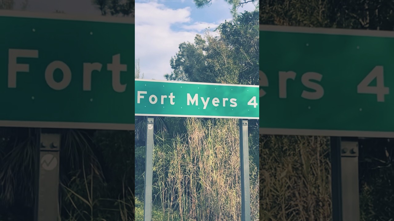 North Fort Myers