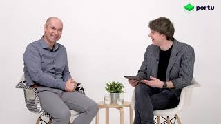 Kovy a Radim Krejčí: Vše, co vás zajímá o financích a investování? | Q&A