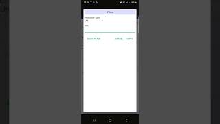 Real Data Engine F02 750Ld Vs Gti Clubsport