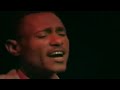 Abbabaa Abbishuu Oromo Music Kumkummer Official Video 