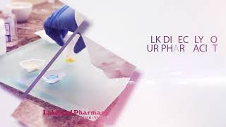 Lakeland Pharmacy Compounding