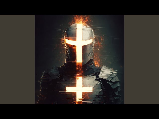 Survive (Super Slowed)