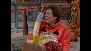 All Week Of Barney's Halloween Party (Screener) (All Week Version) Part 139 All Week Of Barney's Halloween Party (Screener) (All Week Version) Part 139