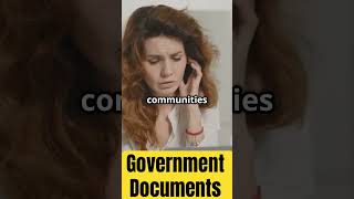 BIG BEAUTIFUL BILL: SNAP Just Changed: Here’s What the New Thrifty Food Plan Means for You! Part 2