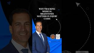 Why Tracking Medical Milestones Matters in Injury Cases