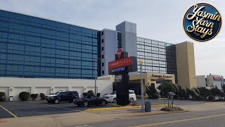 Ramada Plaza by Wyndham Virginia Beach Oceanfront | United States 🌟