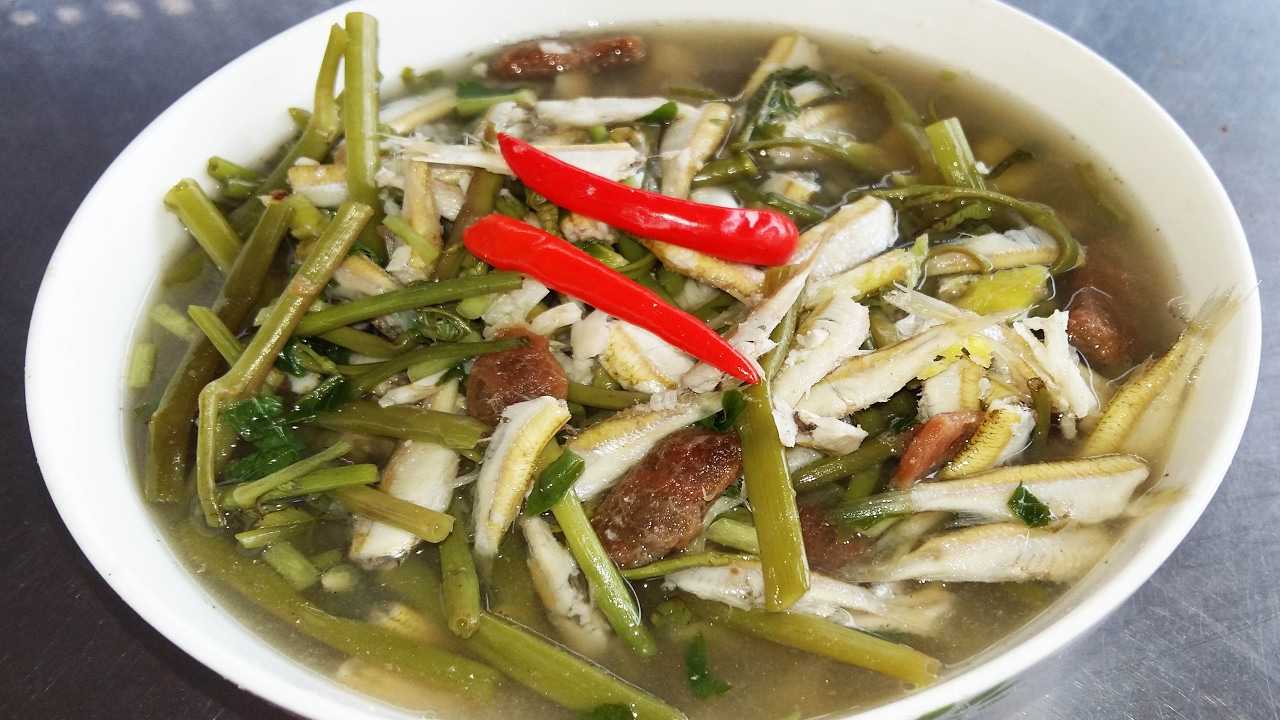 Home Model Food - Top Amazing Village Food Factory - Khmer​ Style Food # 125