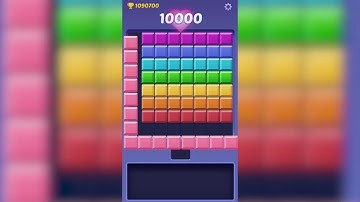 Block Puzzle 88 New 229-1280×720