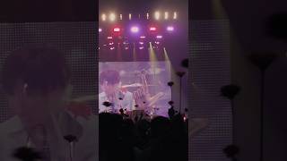 #サンボマスター #花束 #全員優勝