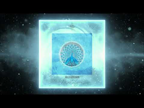 Milo Häfliger - Nostalgia (Guy Mantzur Remix) [The Gardens of Babylon]