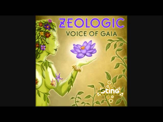 ZeoLogic - Avala