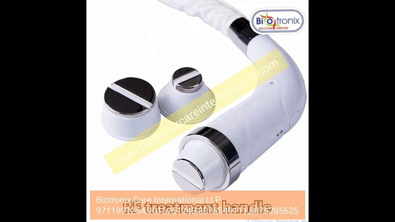 Elevate Your Spa with OPT SHR YAG Laser Treatments