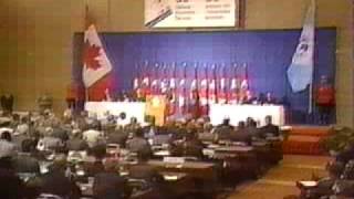 Oka Crisis 1990  Part 020 of 21