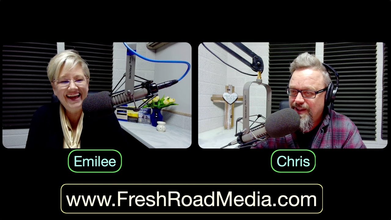 Episode 34 Cultural Appropriation? Kid at the Chiefs Game YouTube