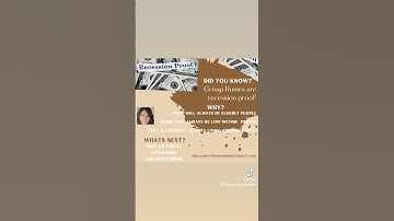 Understand the assignment!