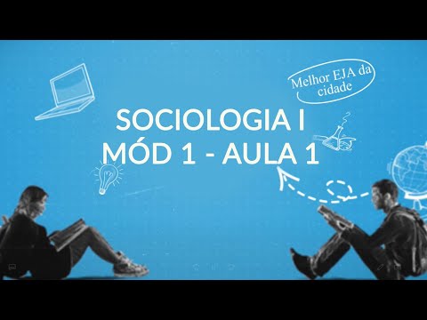 Vídeo: Mètodes Clau De La Sociologia Aplicats A La Ciència I La Gestió