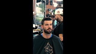Best Barber Near Me In Jacksonville, Florida