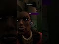 Killing the Twins in Vampire The Masquerade  - Justice #vrgaming