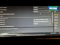 How to Enable M.2 NVMe SSD on a Asus H97M-Plus Motherboard