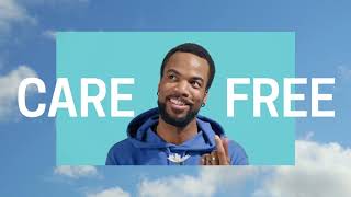 Carefree Energy Plans from Encor by EPCOR