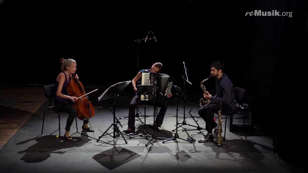 Svetlana Lavrova :: The silent life of invisible beings