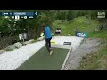 Round 1 Highlights, MPO | 2023 PCS Open Presented by Innova
